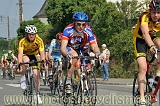24 mai 2009 nostang (211)
